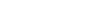 logo_filtec