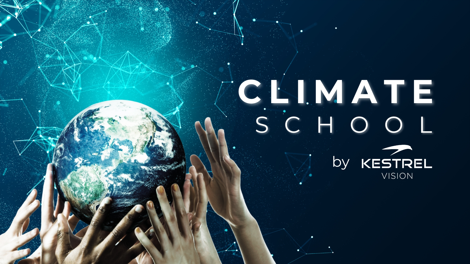 Climate School